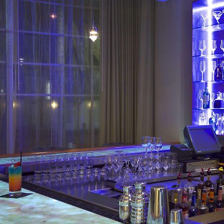 The Claremont Hotel Miami Beach Eksteriør bilde