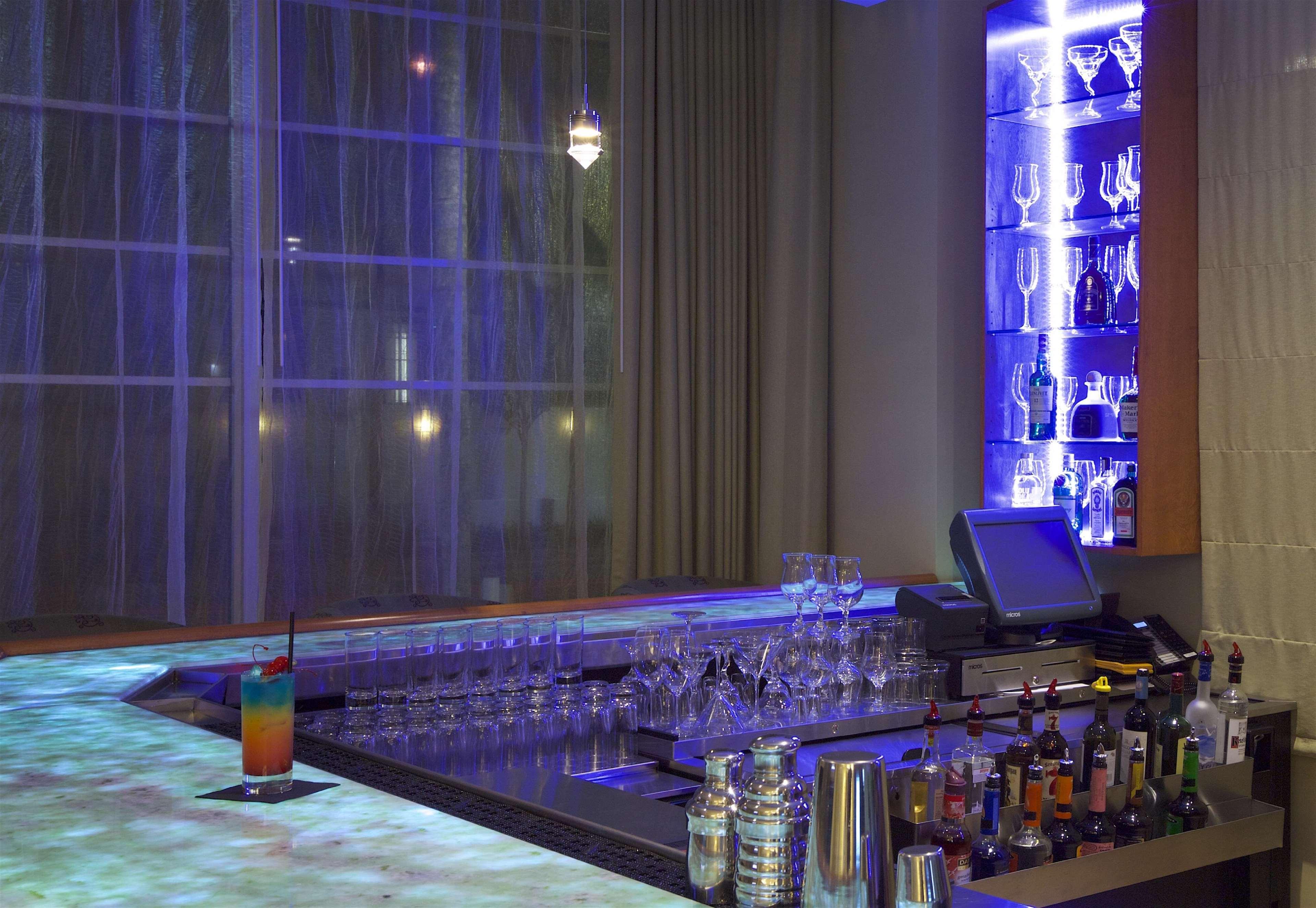 The Claremont Hotel Miami Beach Eksteriør bilde